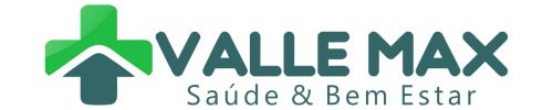 Logo Valle Max