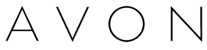 Avon