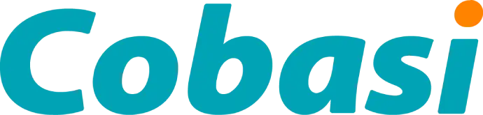 Cobasi