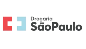 Drogaria São Paulo