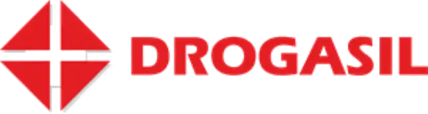 Drogasil