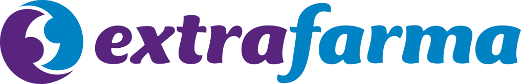 Extrafarma