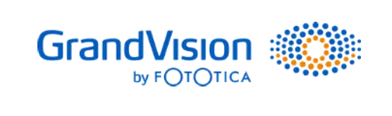 Grand Vision Fotótica