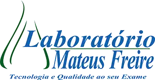 Lab Mateus Freire