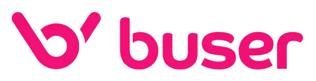 Buser