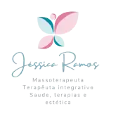 Massoterapeuta Jéssica Ramos