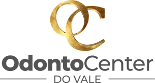 Odonto Center