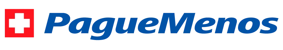 Pague Menos