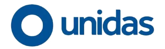 Unidas