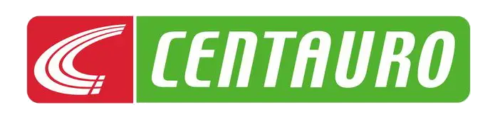 Centauro