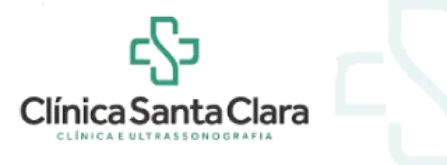 Clínica Santa Clara