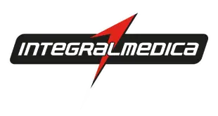 Integralmedica