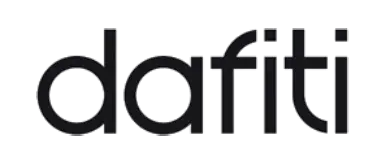 Dafiti