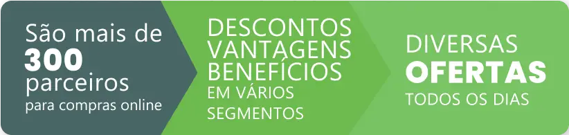 Vantagens