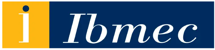 Grupo IBMEC