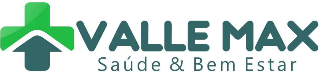 LOGO-VALLE-MAX-HORIZONTAL