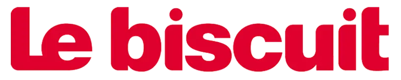 Le-Biscuit logo