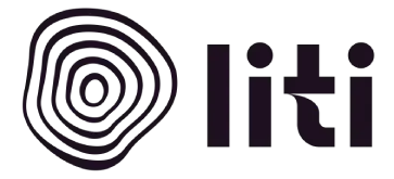 Logo Liti
