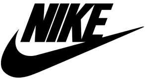 Nike-Logo