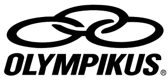 Olympikus_logo