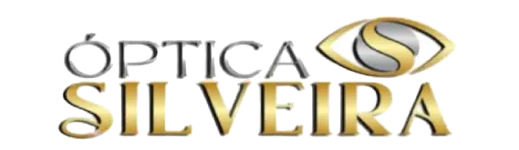 Óptica Silveira