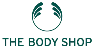 The-Body-Shop-Logo