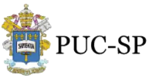 brasao-PUCSP