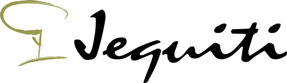 jequiti-logo