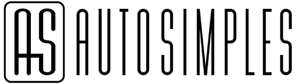 logo Autosimples