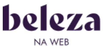 logo Beleza na Web