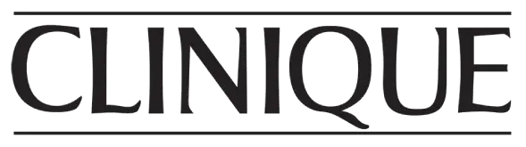 logo Clinique