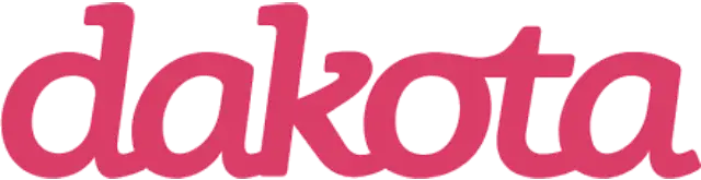 logo Dakota