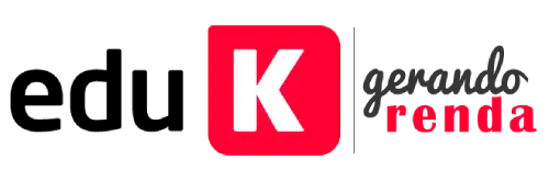 logo Eduk