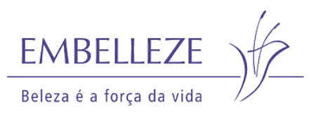 Embelleze