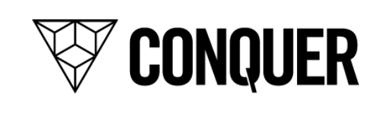 logo Escola Conquer