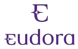 logo Eudora