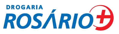 logo Farmácia Rosário