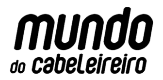 logo Mundo do Cabelereiro