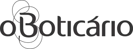 logo O Boticário