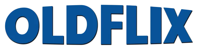 logo Oldflix