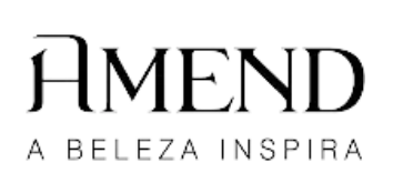 logo amed