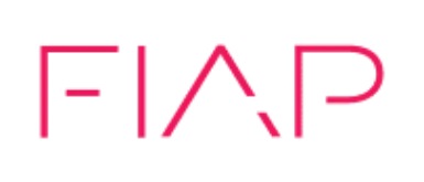 logo-fiap