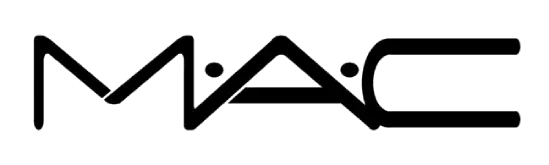 logo mac