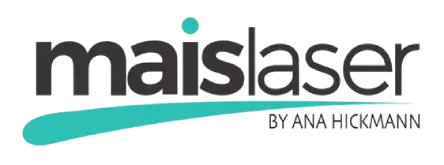 logo-maislaser