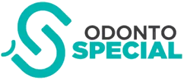 logo-odontospecial