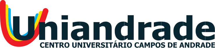 Uniandrade