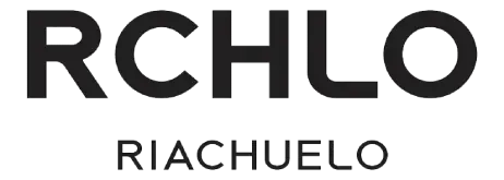 Riachuelo