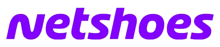 netshoes-logo