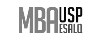 MBA USP