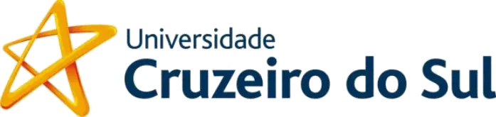 Universidade Cruzeiro do Sul